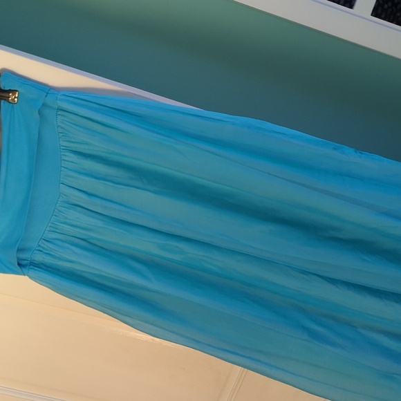 NWOT Woman's Palazzo Pants - Picture 6 of 13